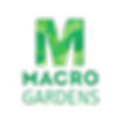 Black Modern Business Logo (5)_edited.png