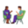 Black Modern Business Logo (6).png