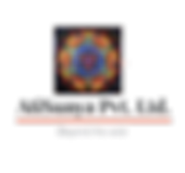 Black Modern Business Logo (4)_edited_edited.png