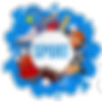 13034_edited.png