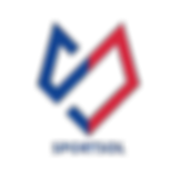 WhatsApp_Image_2022-11-15_at_00.34.13__1_-removebg-preview.png