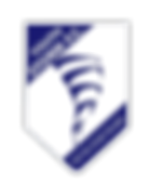 WhatsApp_Image_2022-11-15_at_00.36.20-removebg-preview.png